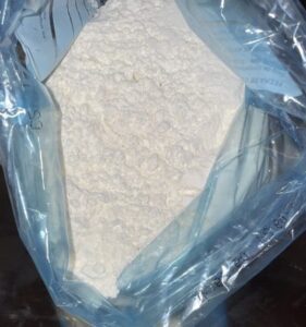 Buy-AM-2201-Powder-Online-281×300