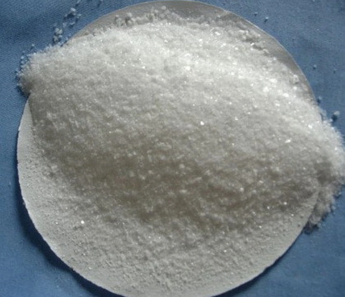 Buy-Ab-Fubinaca-Crystals