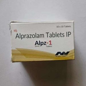 Buy-Alpz-1mg-Tablets-Online