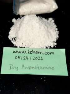Buy Amphetamine Powder Online