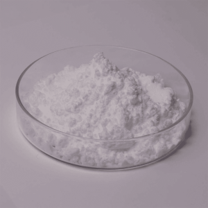 Buy-BK-2C-B-Crystals-Online