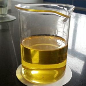 Buy-BMK-Oil-Online