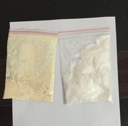 Buy-Benzo-Fury-6-APB-Online