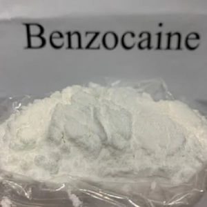 Buy-Benzocaine-Powder-Online