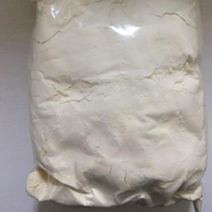 Buy-Bromonordiazepam-Powder-Online