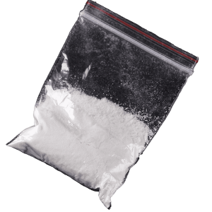 Buy-Buphedrone-Online