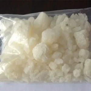Buy-Butylone-Crystal-Online