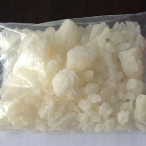 Buy-Butylone-Crystal-Online