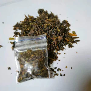 Buy-Changa-DMT-Online