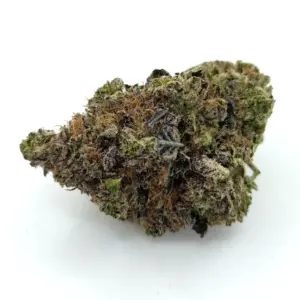 Buy-Chemdawg-Weed-300×300