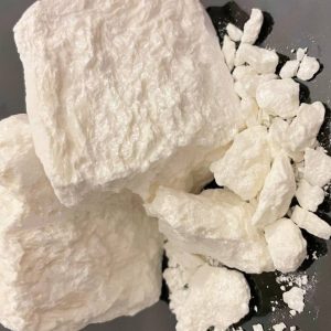 Buy-Cocaine-1