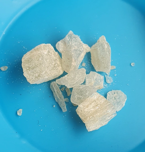 Buy-Crystal-MDMA-Online