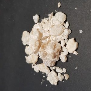 Buy-Dimethylone-Crystal-Online