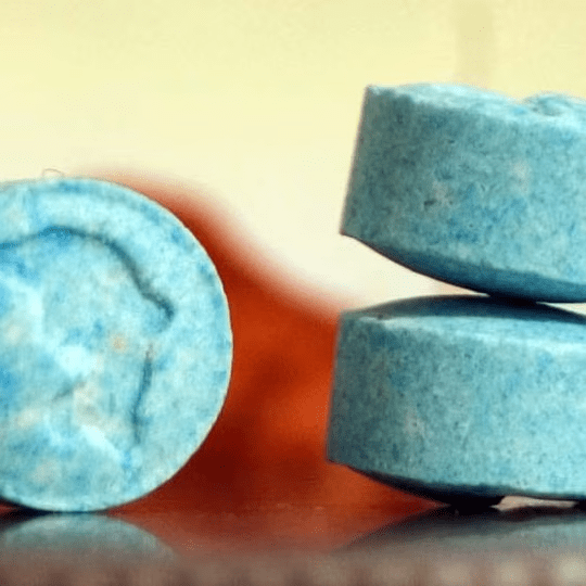 Buy-Dolphin-Ecstasy-Pill