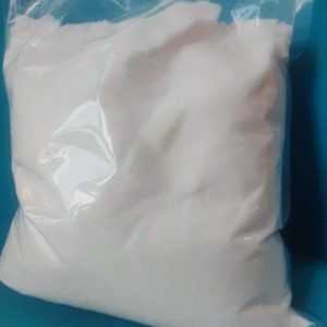 Buy-Ephedrine-Hcl-Powder-Online