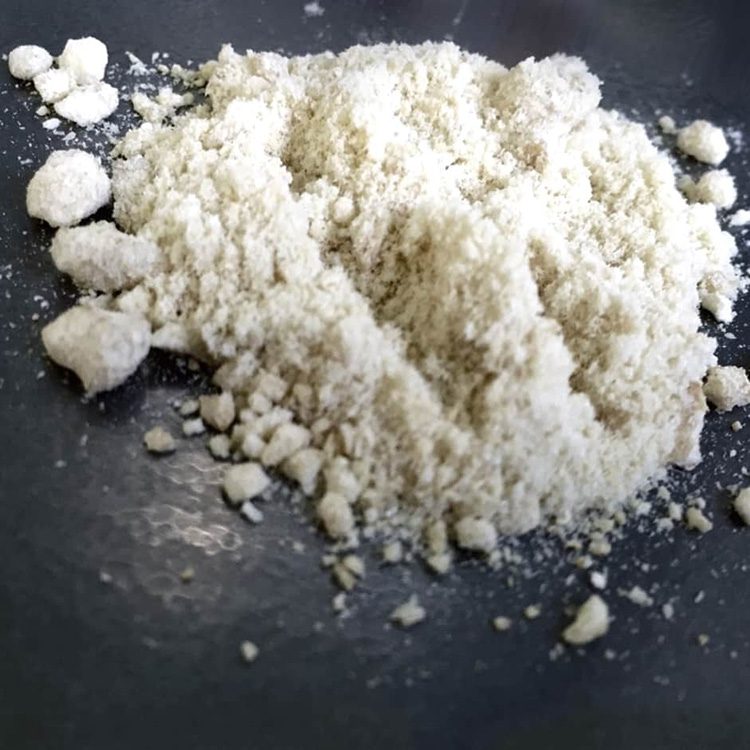 Buy Ethylphenidate Powder Online