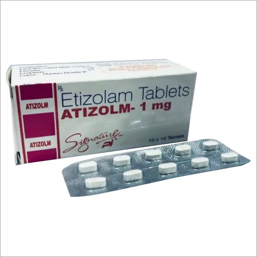 Buy-Etizolam-1mg-Tablets-Online