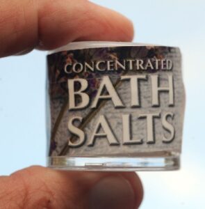 Buy-Fine-China-Bath-Salts-Online-295×300