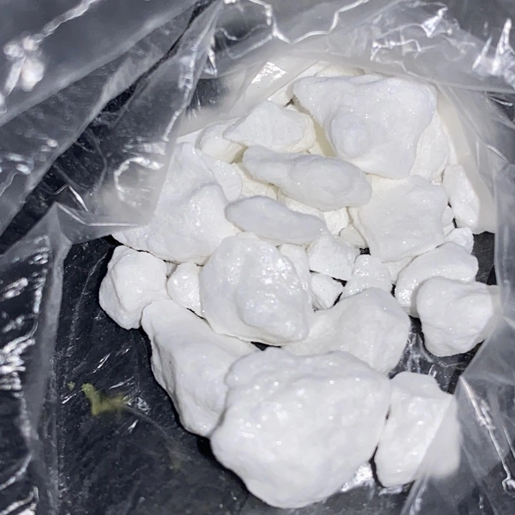 Buy-Flake-Cocaine