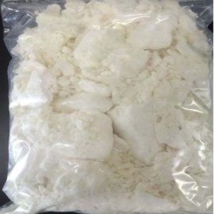 Buy-Flubromazepam-Powder-Online