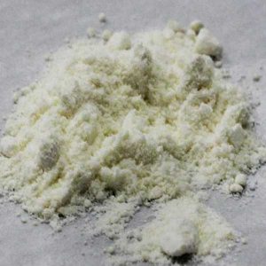 Fentanyl Powder