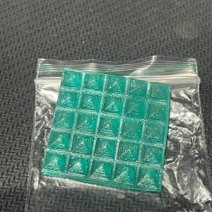 Buy-Gel-acid-tabs