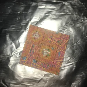 Buy-Goblins-Den-LSD