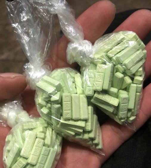 Buy-Green-Xanax-S-90-3-Tablets-Online