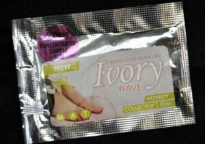 Buy-Ivory-Dove-Bath-Salts-Online-300×211