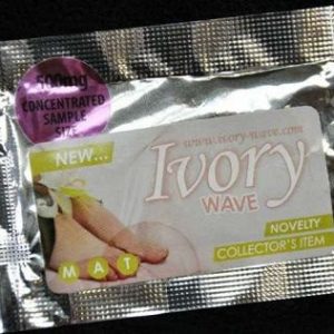 Buy-Ivory-Dove-Bath-Salts-Online
