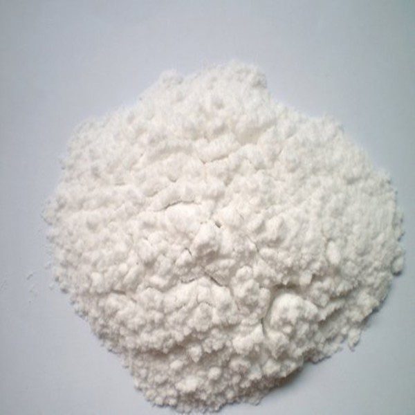 Buy-JWH-307-Online