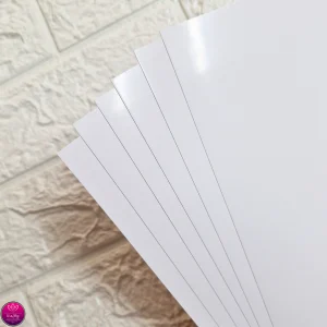 Buy-K2-Spice-Paper
