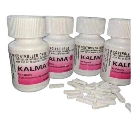 Buy-Kalma-Alprazolam-2mg-Tablets-Online