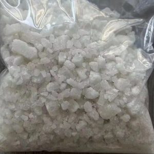 Buy-MDAI-Crystals-Online