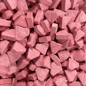 Buy-MDMA-Pills-Online