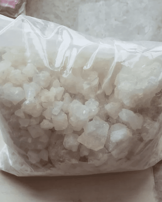 Buy-MDPHP-Powder-Online