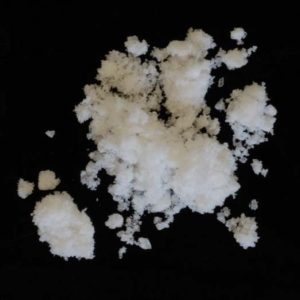 Buy-MDPV-Online