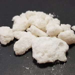 Buy-Mexedrone-Crystals-Online
