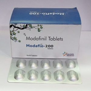 Buy-Modafinil-Onlines