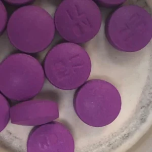 Buy-Morphine-30mg