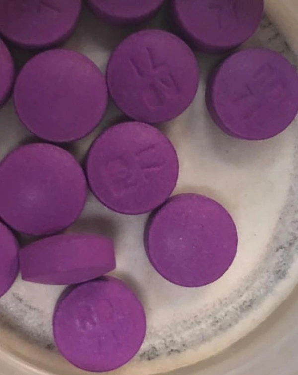Buy-Morphine-30mg