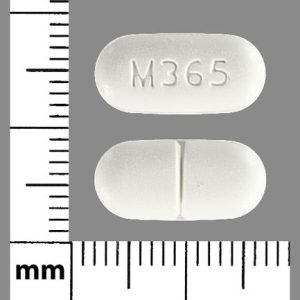 Buy-Norco-10-325mg