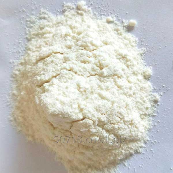 Buy-Oxycodone-Powder-2