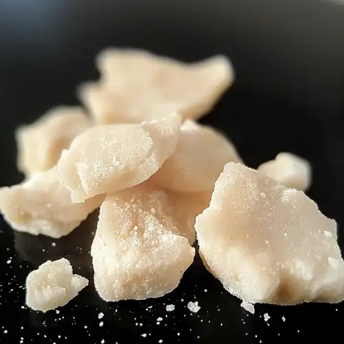Buy-Oxymorphone-HCL-Powder-Online