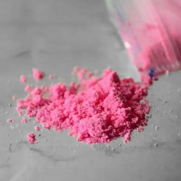 Buy-Peruvian-Pink-Cocaine