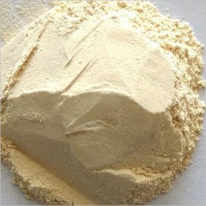 Buy-Pseudoephedrine-HCl-Powder-Online