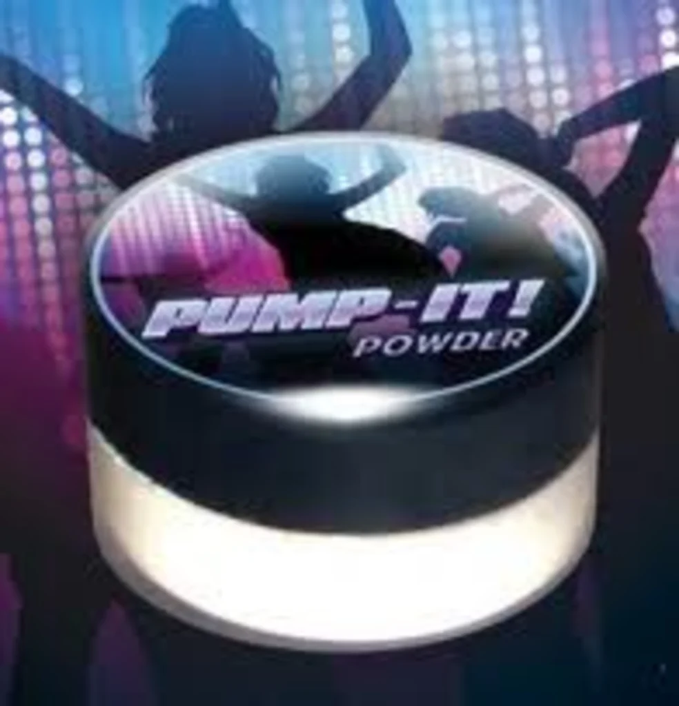Buy-Pump-It-Powder-Bath-Salts-Online