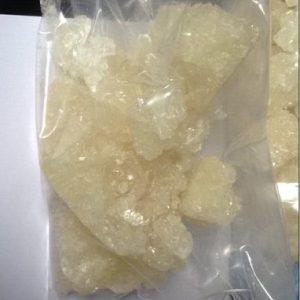 Buy-Pure-2-FMA-Crystal-Online