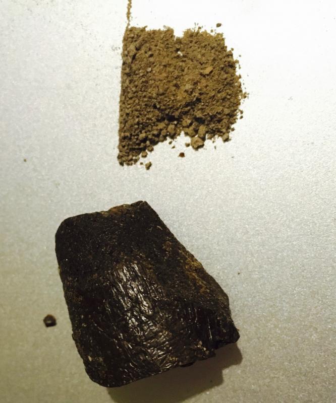 Buy-Pure-Heroin-Online