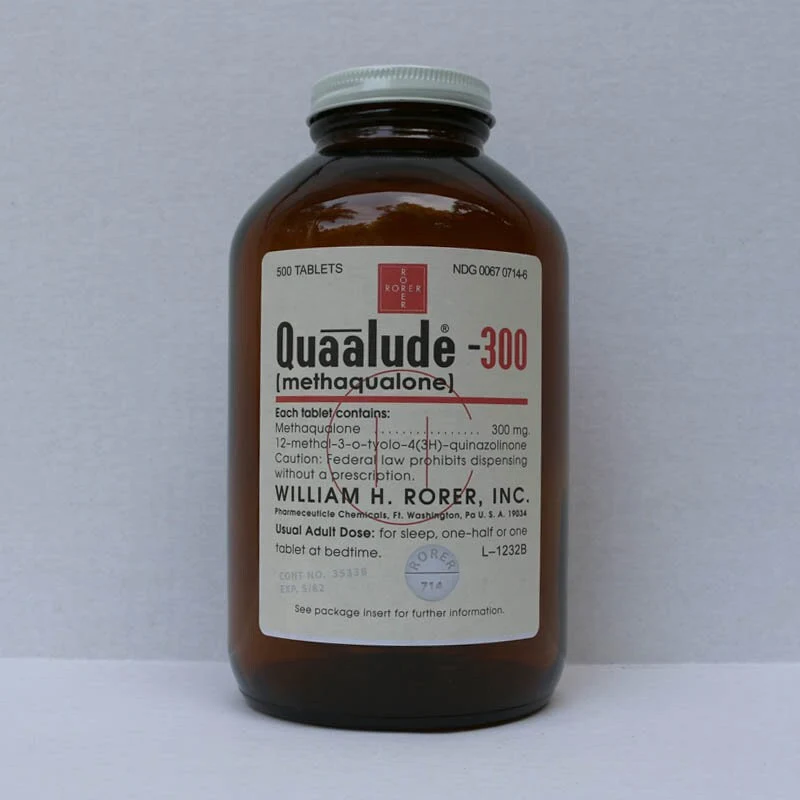 Buy-Quaaludes-Methaqualone